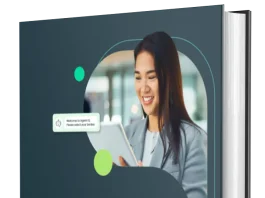 The Next Wave of Digital Transformation in Banking The Next Wave of Digital Transformation in Banking