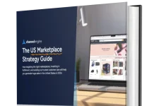 The US Marketplace Strategy Guide The US Marketplace Strategy Guide