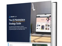 The US Marketplace Strategy Guide The US Marketplace Strategy Guide