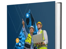 Future Strategies for MRO Inventory Optimization Future Strategies for MRO Inventory Optimization