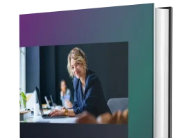 Unlocking the Power of AI in Procurement Contract Processes Unlocking the Power of AI in Procurement Contract Processes
