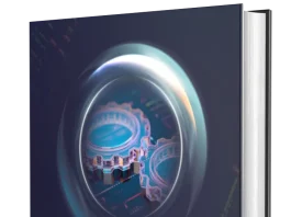 The 2024 Field Service Emerging Technologies Report The 2024 Field Service Emerging Technologies Report