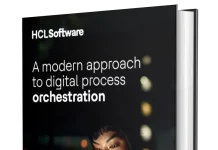 HCL Automation Orchestration HCL Automation Orchestration