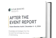 After The Event Report – Future Branches Austin After The Event Report