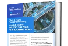 The U.S. Freight Transportation Industry The U.S. Freight Transportation Industry