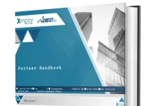 Xmplar Overview – Partner Handbook Xmplar Overview - Partner Handbook