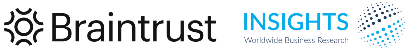 Braintrust Logo WBR