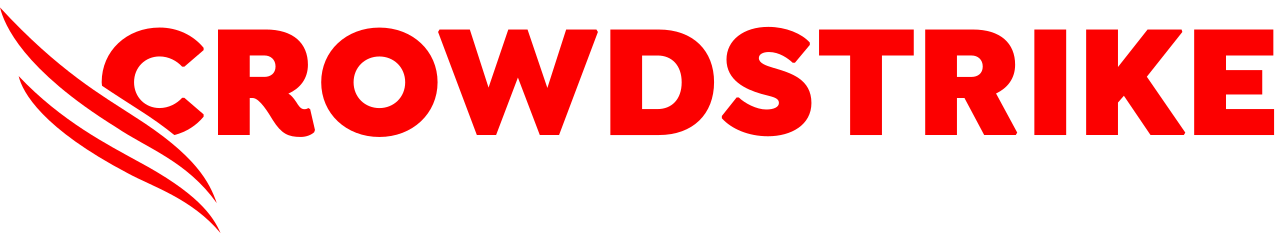 CrowdStrike Logo