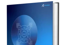 How Private Market Firms Can Get in Shape for AI How Private Market Firms Can Get in Shape for AI - Ebook
