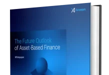 The Future Outlook of Asset-Based Finance The Future Outlook of Asset-Based Finance
