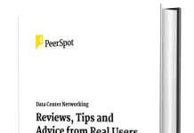 Data Center Networking Users Have Shared Their Experience With Us Data Center Networking Users Have Shared Their Experience With Us