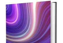 Intake Management And Beyond: The Value Of Total Procurement Orchestration Intake Management and Beyond The Value Of Total Procurement Orchestration