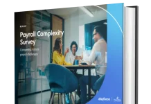 Payroll Complexity Survey Payroll Complexity Survey