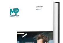 Revenue Security for Machine Manufacturers and OEMs Revenue Security for Machine Manufacturers and OEMs