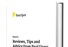 Routers Users Have Shared Their Experience With Us Routers Users Have Shared Their Experience With Us