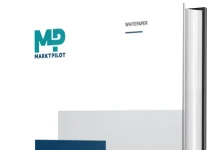The Ultimate Guide to Market-Based Parts Pricing The Ultimate Guide to Market-Based Parts Pricing
