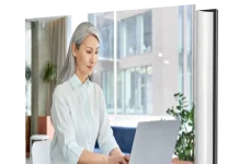 Accelerate Your Strategic Advantage Accelerate Your Strategic Advantage