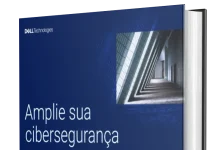 Amplie sua ciberseguranca Amplie sua ciberseguranca