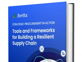 Strategic Procurement in Action Strategic Procurement in Action