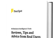 BI (Business Intelligence) Tools BI (Business Intelligence) Tools