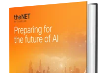 Preparing for the Future of AI Preparing for the Future of AI