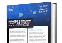 Casestudy of Blackberry Title Casestudy of Blackberry