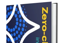 Zero-Click Internet 2035 Zero-Click Internet 2035