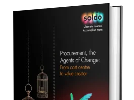 Procurement, the Agents of Change: From Cost Centre to Value Creator Procurement, the Agents of Change: From Cost Centre to Value Creator