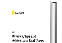 ERP ERP