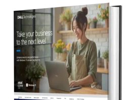Take Your Business to the Next Level Take Your Business to the Next Level