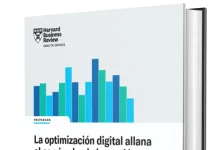 La optimización digital allana el camino hacia la gestión estratégica de proveedores La optimización digital allana el camino hacia la gestión estratégica de proveedores